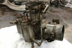 IMG_2974